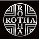 ROTHA Contracting Company, Inc. company logo