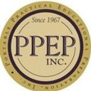 PPEP Inc. company logo