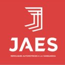 JAES company logo