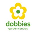 Dobbies Garden Centres Ltd company logo