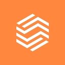 Timmermann Group company logo