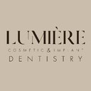 Lumiere Dentistry company logo