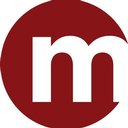 Mirvish Productions company logo
