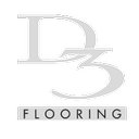 D-3 Flooring Services Inc company logo