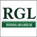 RICH GREEN LAWNS LLC company logo