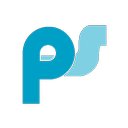 Parkside Steel (Stockholders) Limited company logo