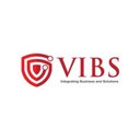 VIBS INFOSOL company logo