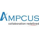 Ampcus Tech Pvt Ltd