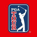 PGA Tour company logo