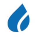 CropX company logo
