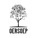 Oersoep company logo