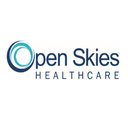 Open Skies Healthcare company logo