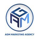 AGM MARKETING AGENCY company logo