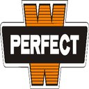 Perfect - Van Wamel B.V. company logo
