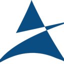 M&amp;S Machining Inc company logo