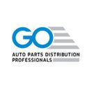 George Oakes company logo