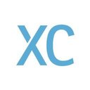 Xpert Clinics company logo