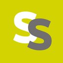 Smart Packaging Solutions company logo