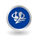Person Centred Services company logo