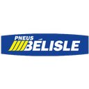 Pneus Bélisle company logo