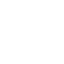 Peak Performance company logo