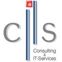 CIS GmbH Consulting &amp; IT-Services company logo