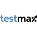 TestMax company logo