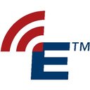 ELEVATED TECHNOLOGIES LLC company logo