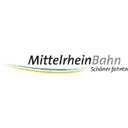 Trans Regio Deutsche Regionalbahn GmbH company logo