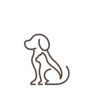 Highlands Animal Hospital company logo