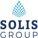 SOLIS GROUP company logo