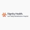 Dignity Health East Valley Rehabilitation Hospital company logo