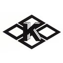 国際興業株式会社 company logo