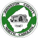 Johnston County company logo