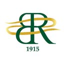 Blowing Rock Country Club company logo