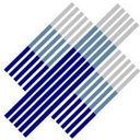 XETEX LLC company logo