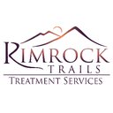 RIMROCK TRAILS TREATMENT SERVICES company logo