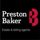 Preston Baker and Associates company logo
