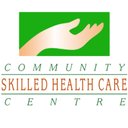 Community Skilled Health Care Centre company logo