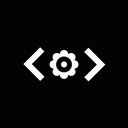 Germinal company logo