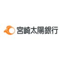 株式会社宮崎太陽銀行 company logo