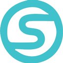 Shift Transit LLC company logo
