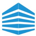 BuildTech company logo
