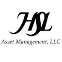 HSL Asset Management company logo