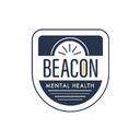 Beacon Mental Health company logo