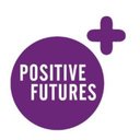 Positive Futures company logo