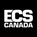 ECS Canada company logo