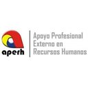 APERH company logo