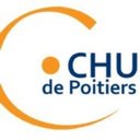CHU POITIERS company logo