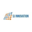 SJ Innovations LLC company logo